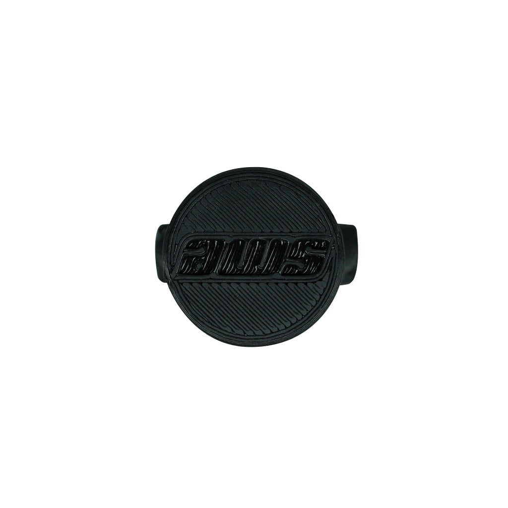 AWS Malibu Boats ZF Throttle Replacement Button and Spring