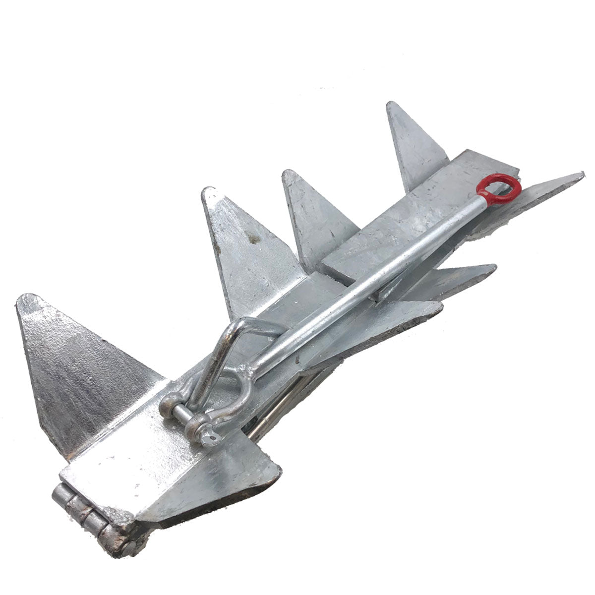 Seachoice Medium Box Anchor