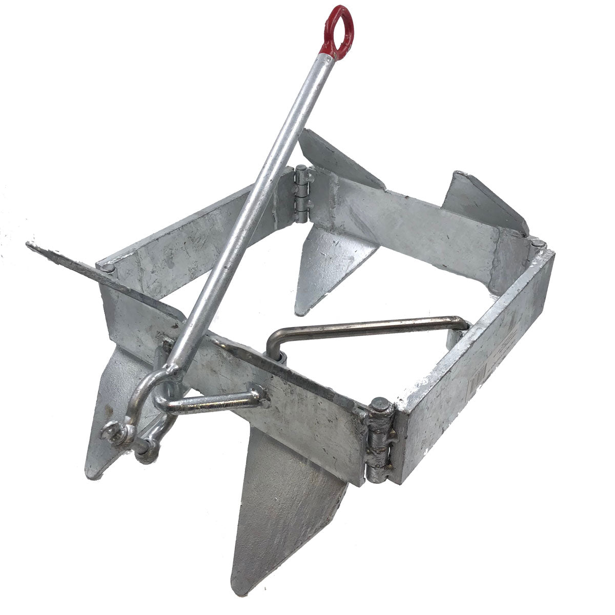 Seachoice Medium Box Anchor