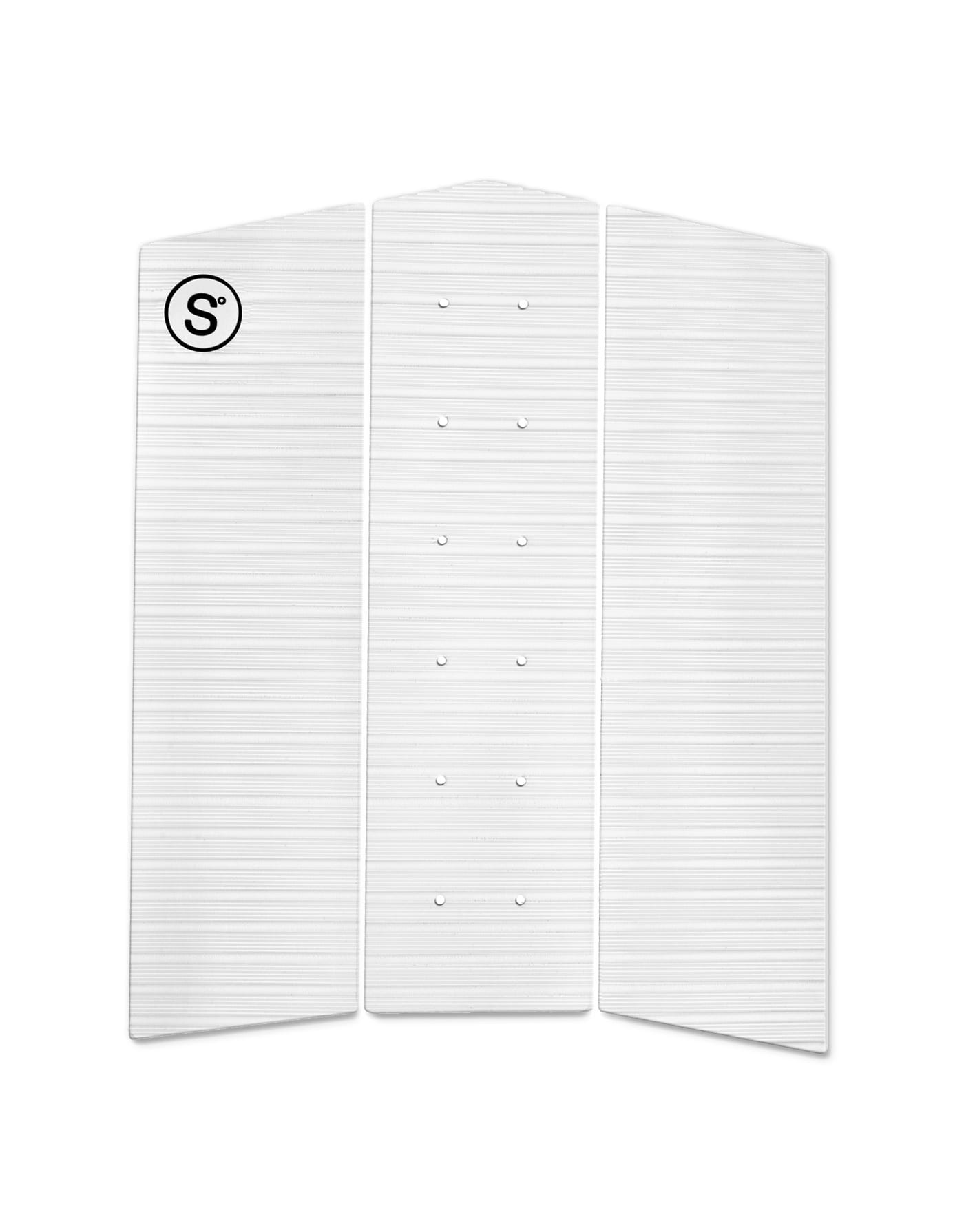 Sympl Nº7 Traction