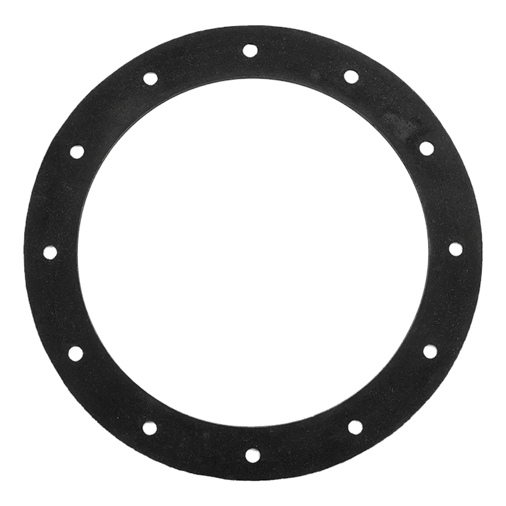 Gasket Malibu/Axis Boats In Tank Fuel Pump (3020900)