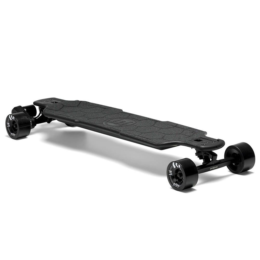Evolve Carbon GTR Street