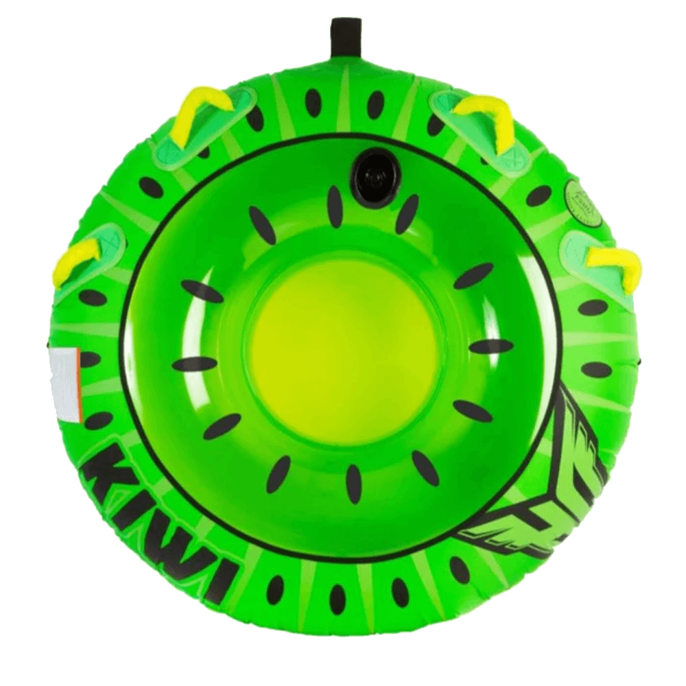 HO Kiwi Tube