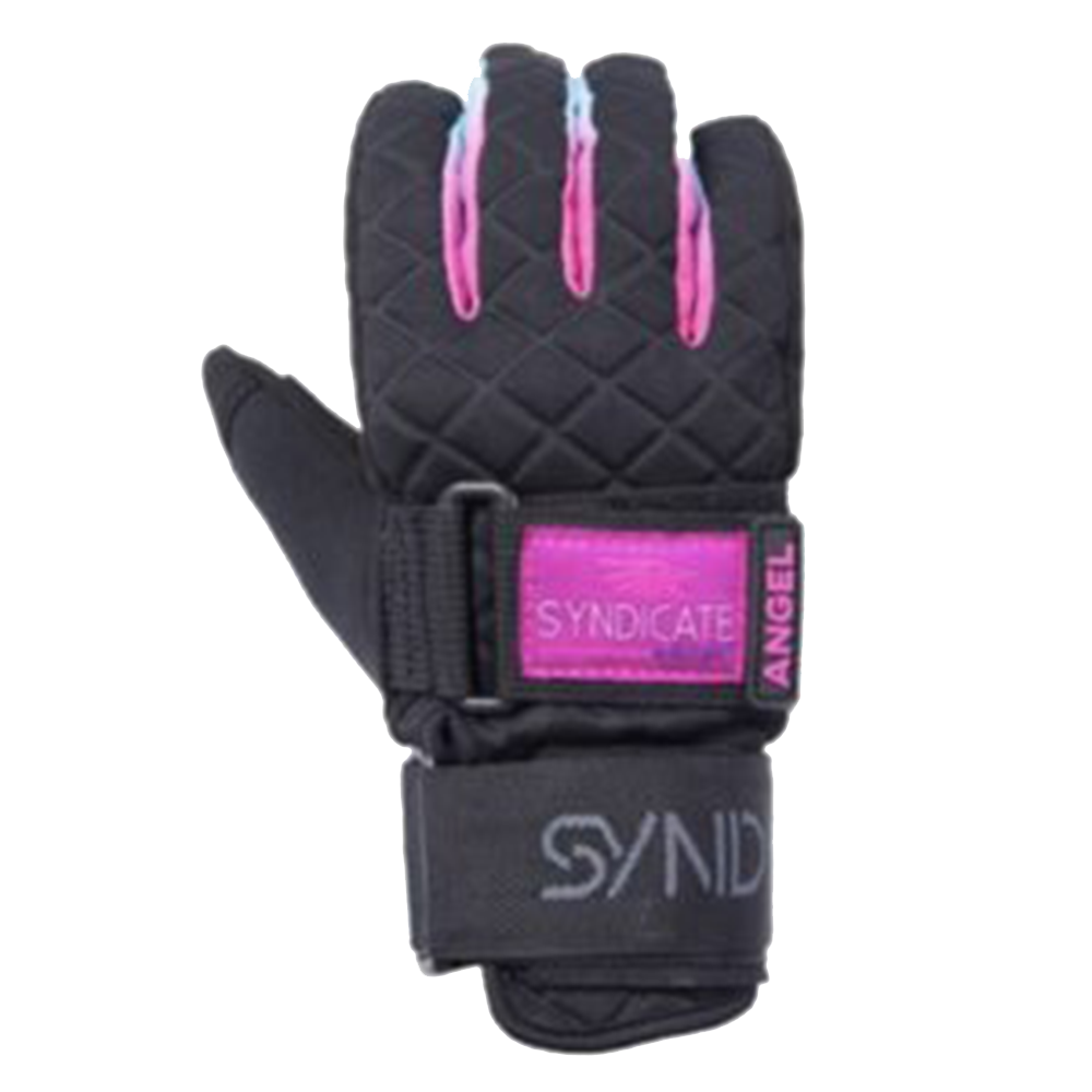 HO Syndicate Angel Glove
