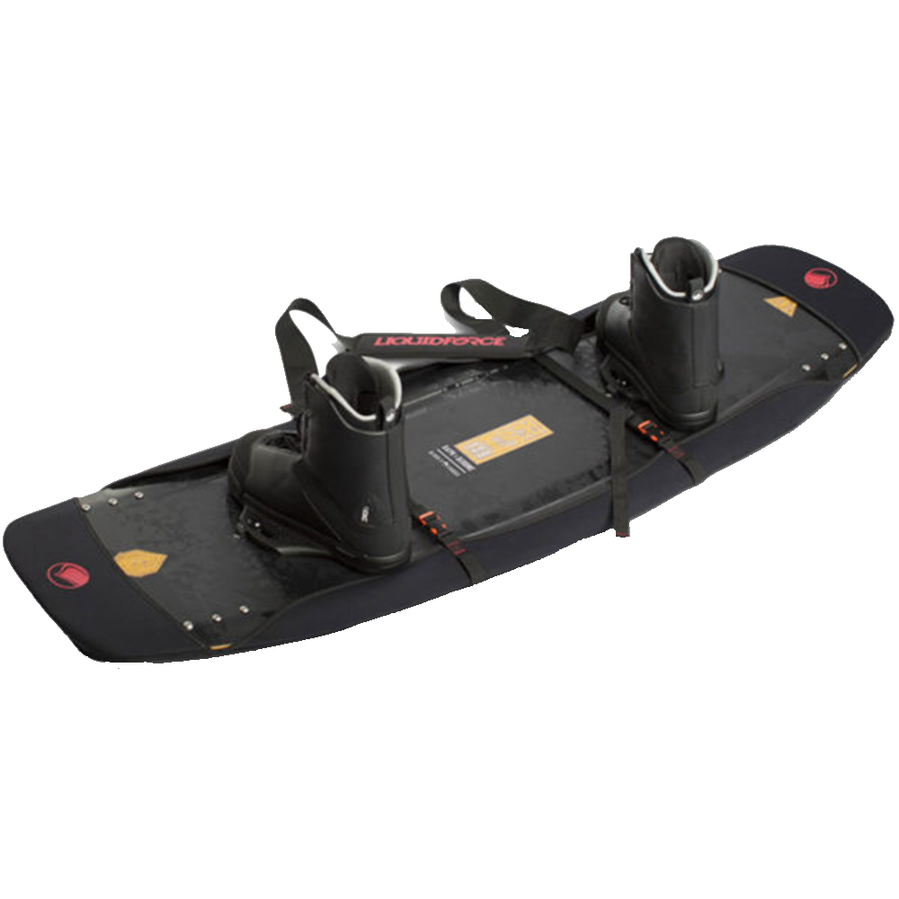 Liquid Force 2019 Board Edge Protector