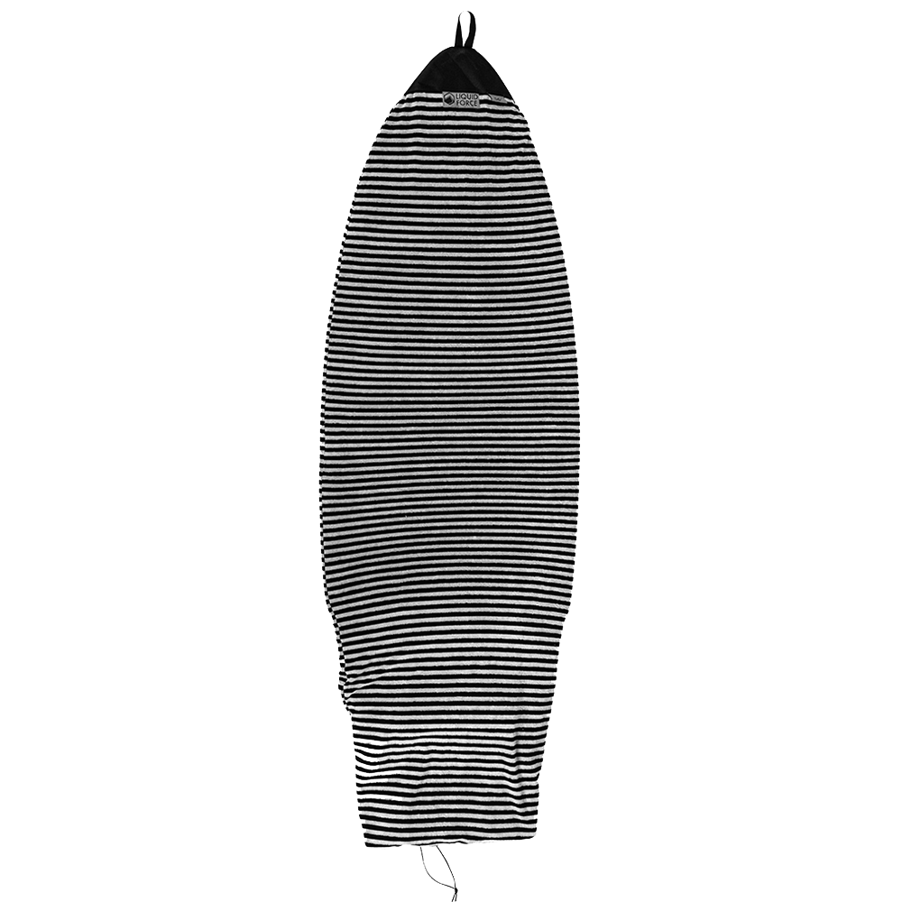 Liquid Force Big Mouth Knit Board Sleeve - main