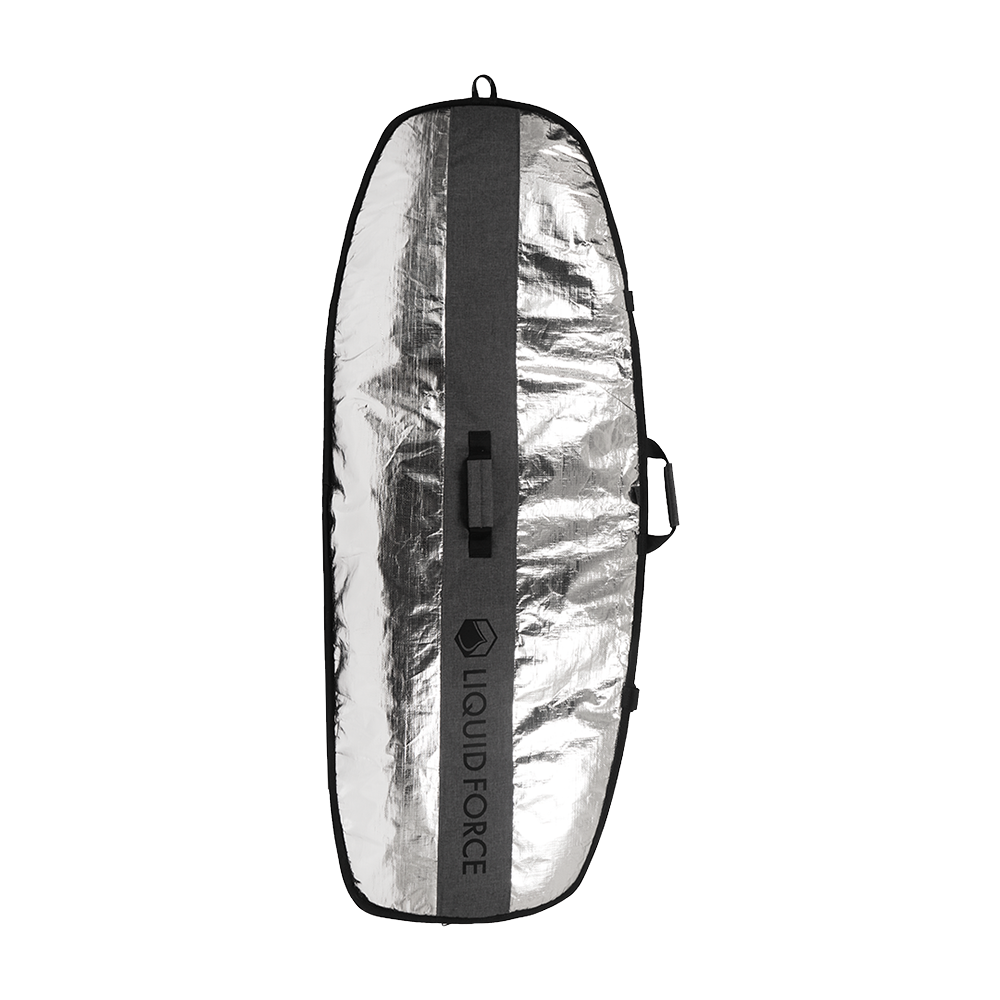 Liquid Force Foil Board Bag - 4'4 - Main