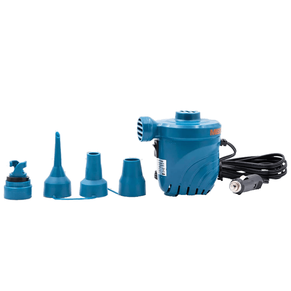 12v water pump cigarette lighter Camplux 2-HP 12-Volt Plastic Transfer alcohol and other flammable bodies 12V High Pressure Water Pump