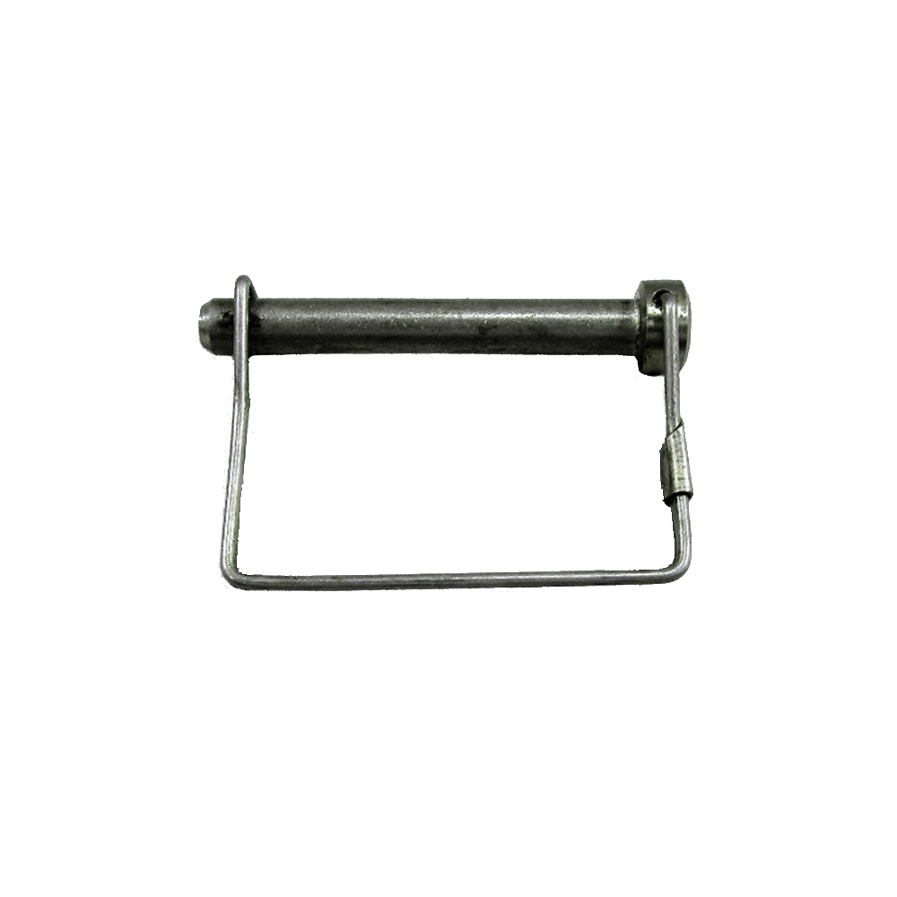 Malibu Swimstep Platform Pin - Port & Starboard - 4790126 (1)