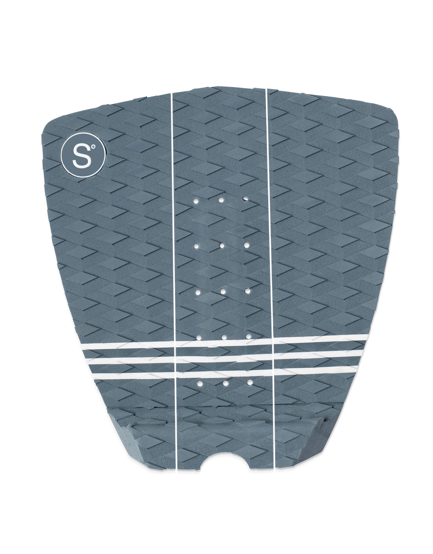 Sympl Nº3 Traction