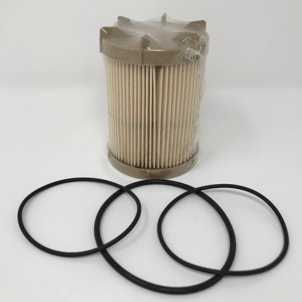 PCM FCC Fuel Filter Kit – RP080026