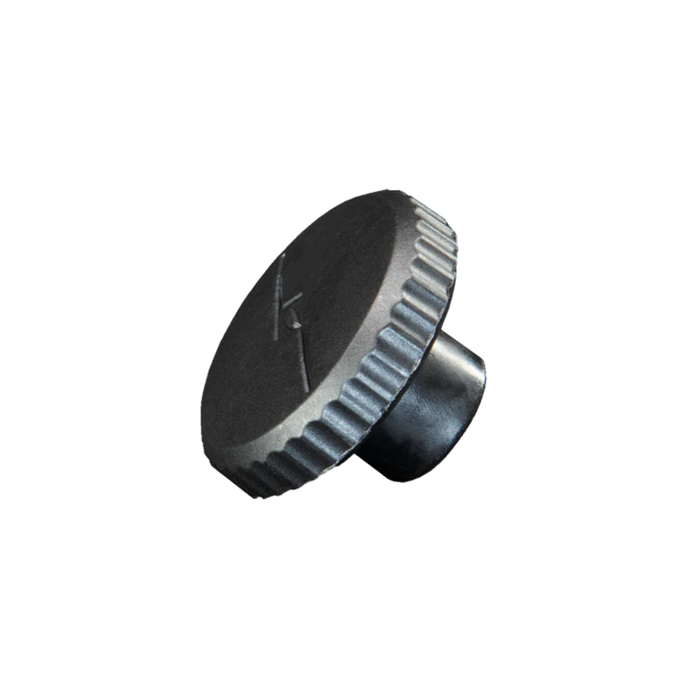 PTM ABS Knob KNB-050 - Main