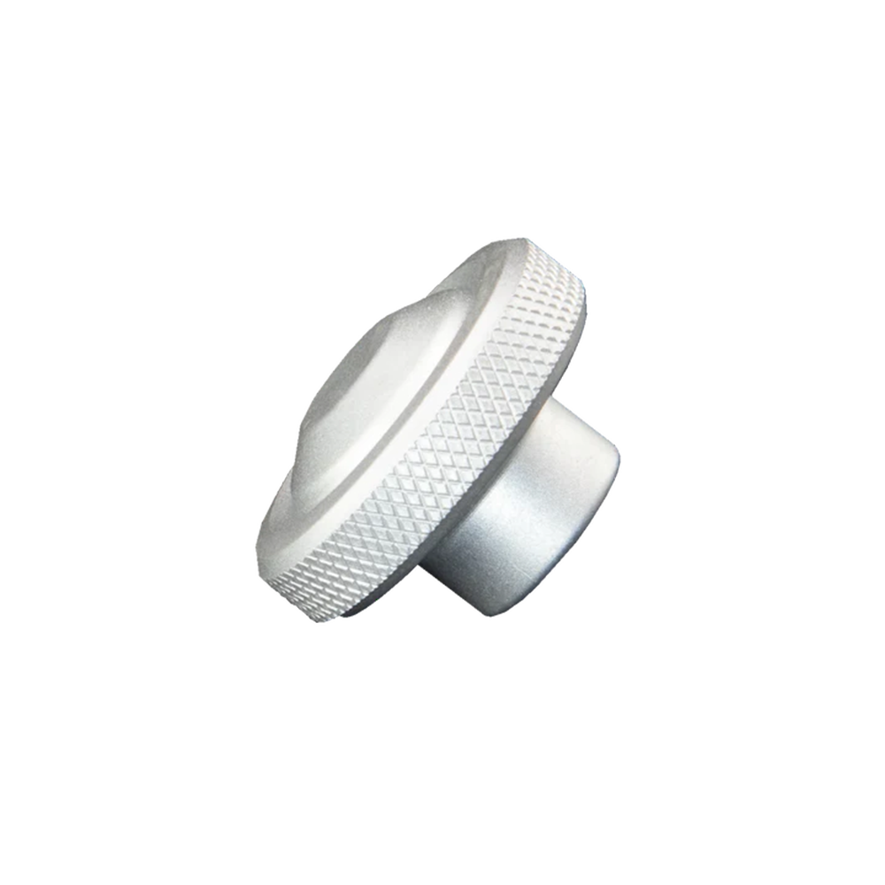 PTM Billet Aluminum Knob KNB-100 - Main