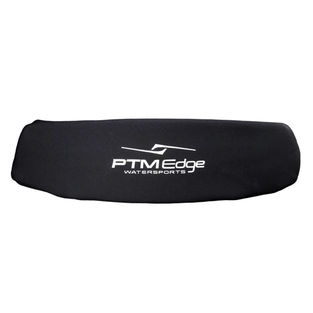 PTM Edge Mirror Sock - Main