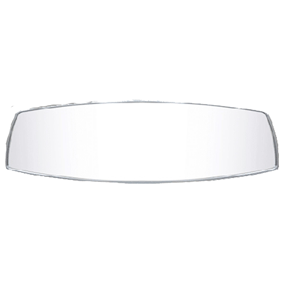 PTM Edge VR-140 Elite Mirror (VR-140-Elite) - Main