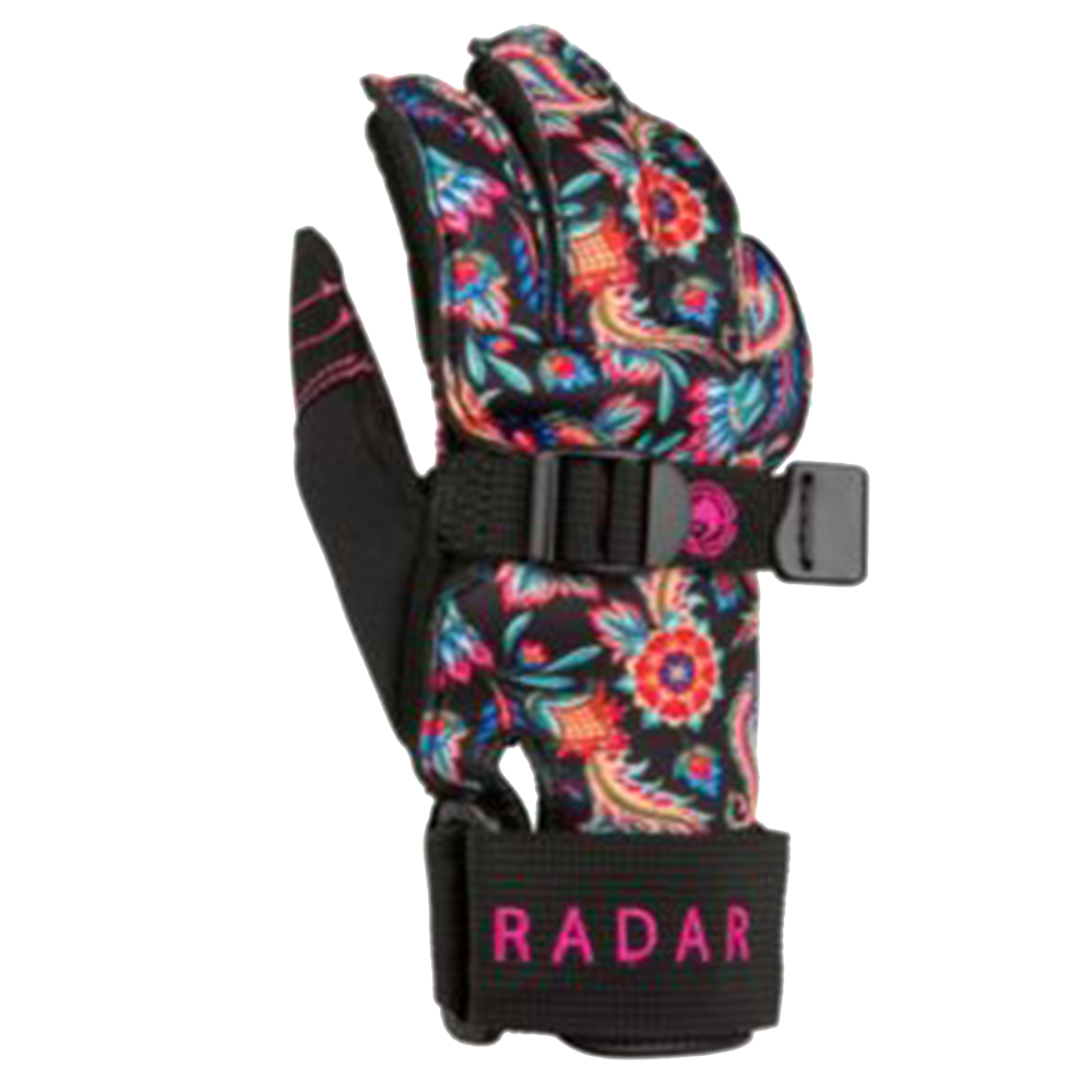 Radar 2019 Lyric Glove