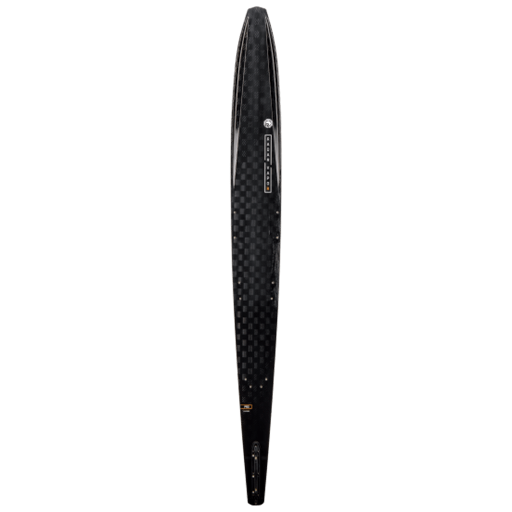 Radar 2023 Vapor Pro Build Slalom Ski - 66"