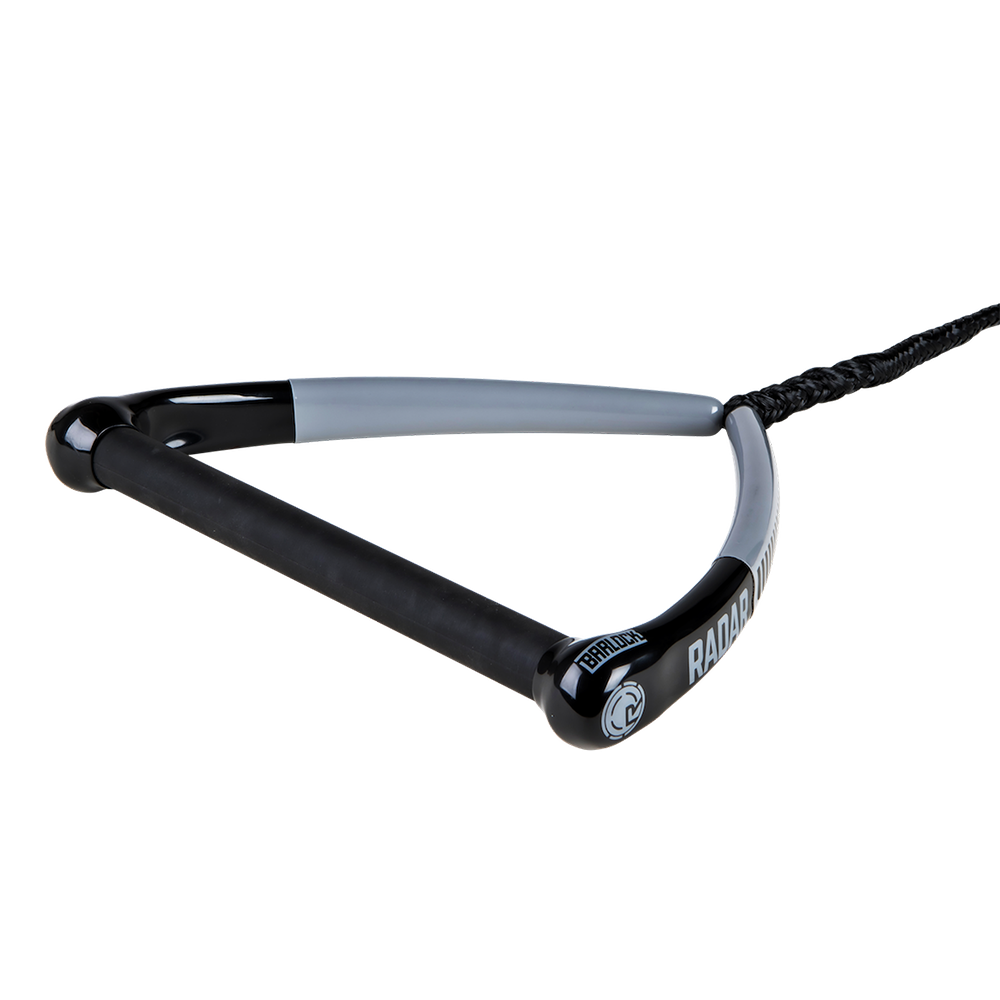 Radar Control Barlock Pro Handle
