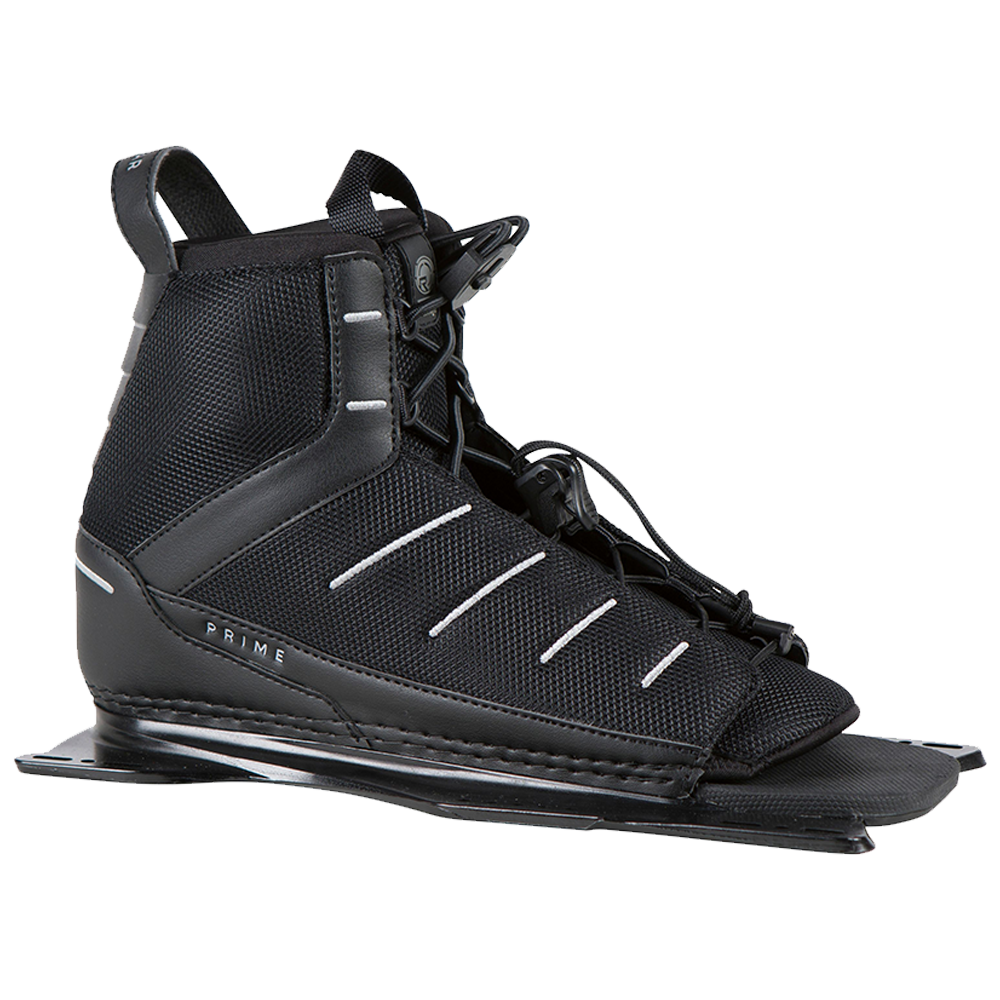 Radar Prime Bindings Front - Main