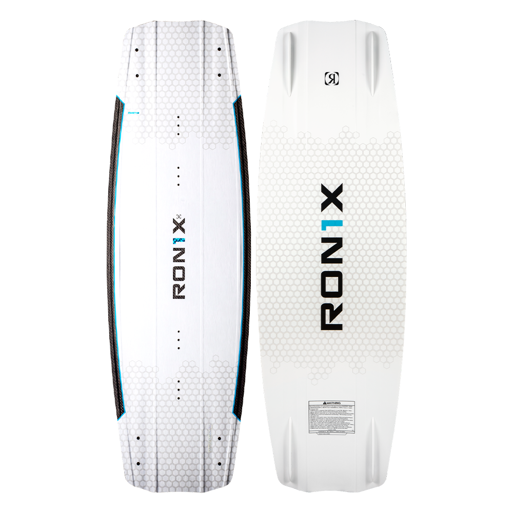 RONIX 2018 ONE TIME BOMB Core 134㎝-