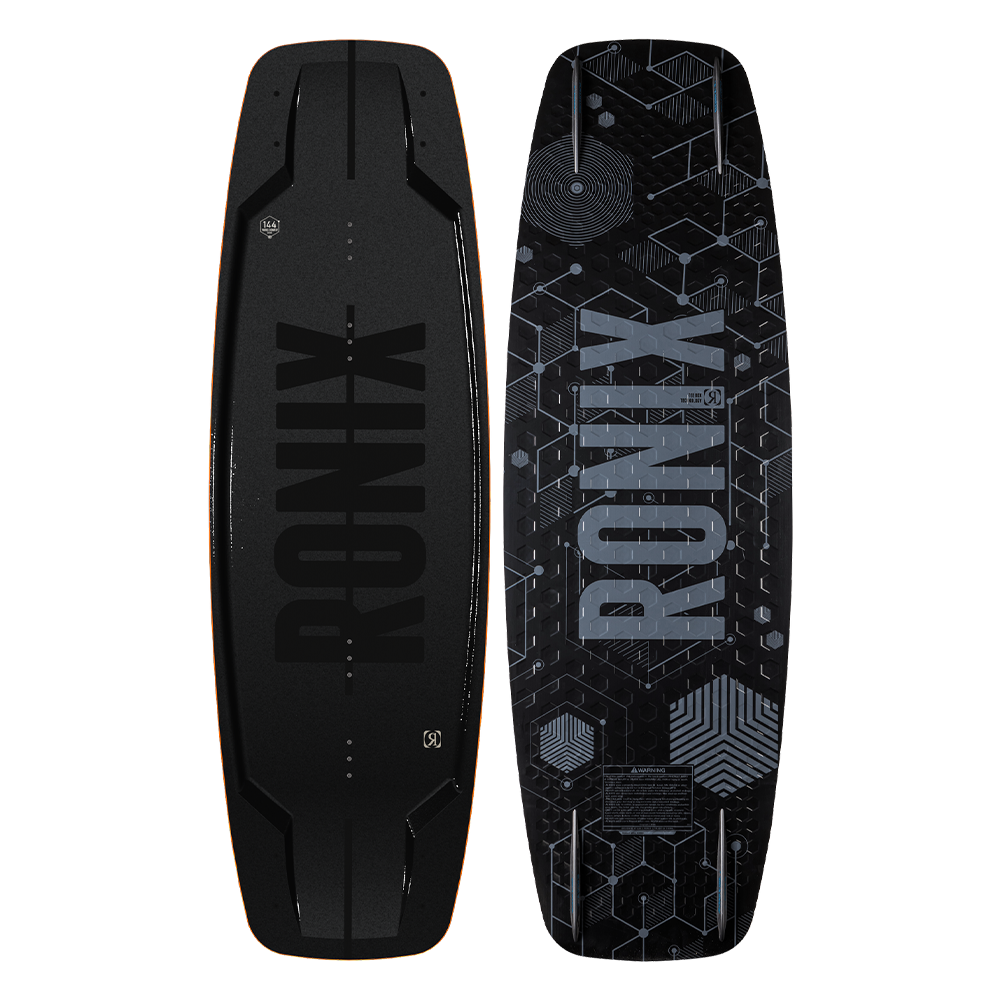 Ronix 2024 Parks Wakeboard