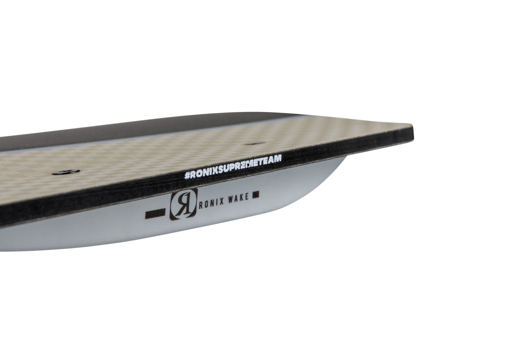 Ronix 2023 Supreme Wakeboard