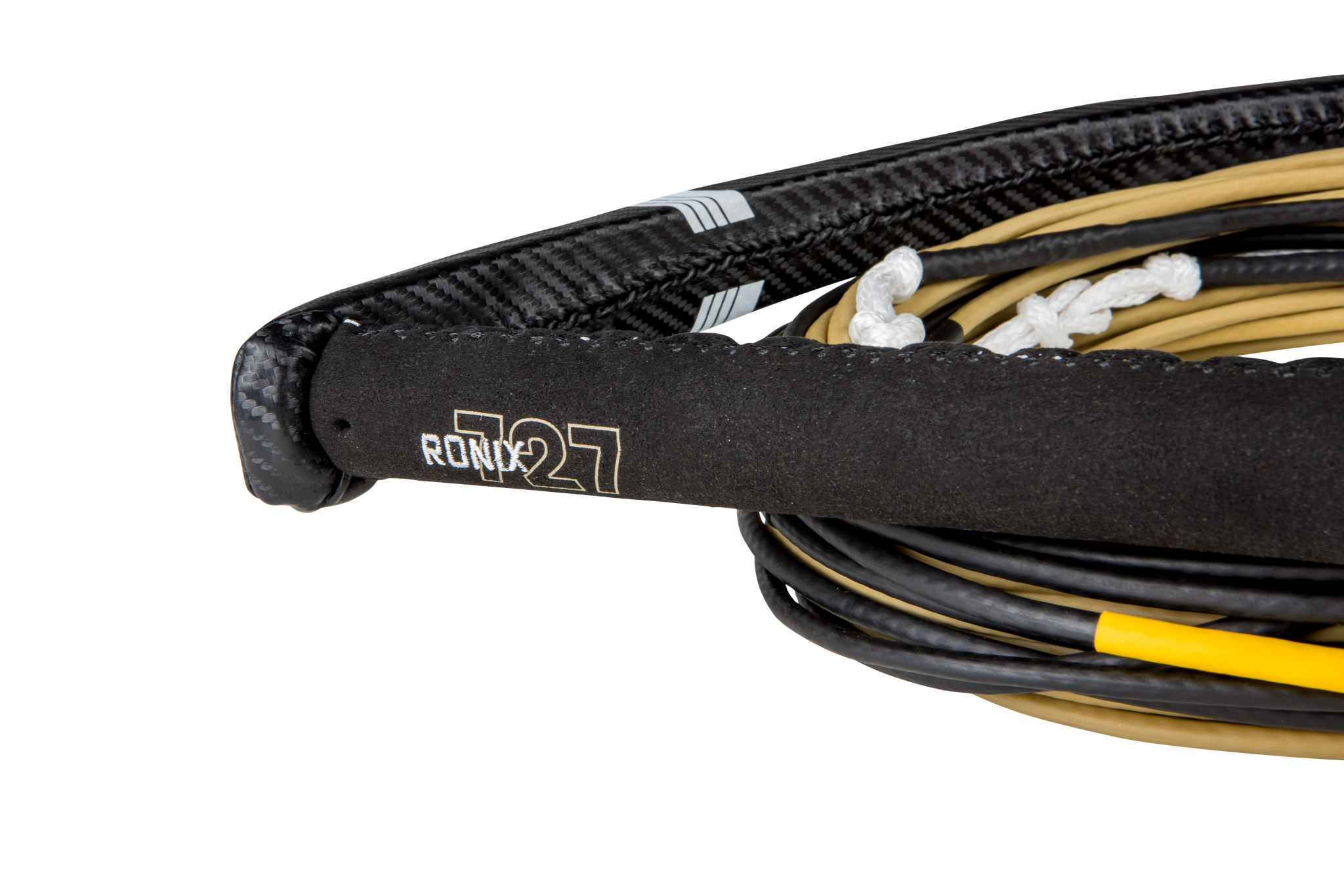 Ronix 727 Foil Pro Combo - Grip