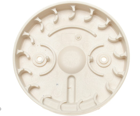 NAPA Distributor Rotor - RR256