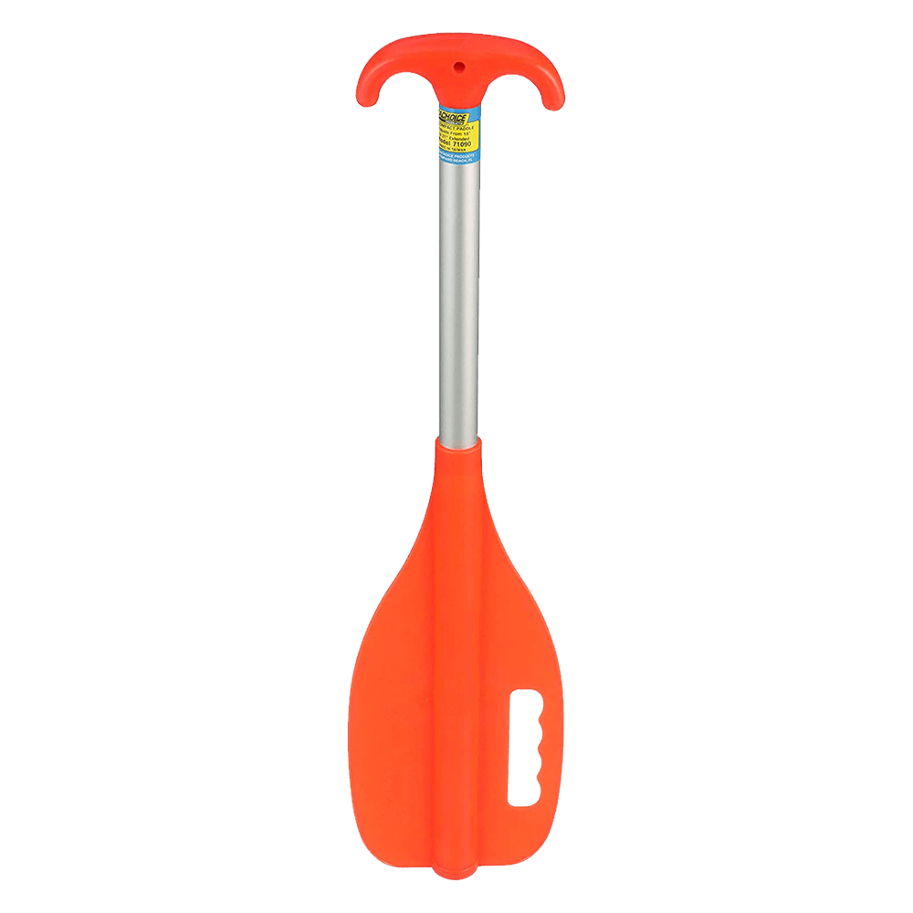 http://activewake.com/cdn/shop/products/Seachoice-Telescoping-Paddle-1.png?v=1683588218