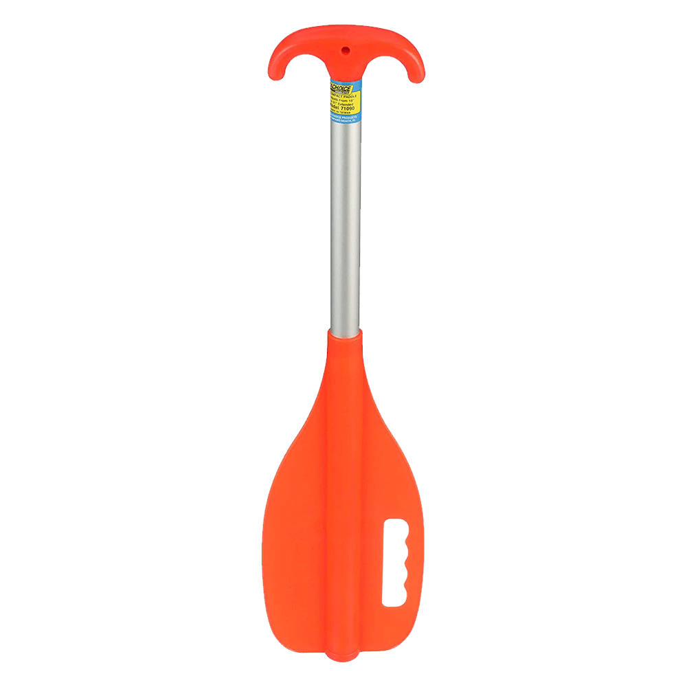 Seachoice Telescoping Paddle