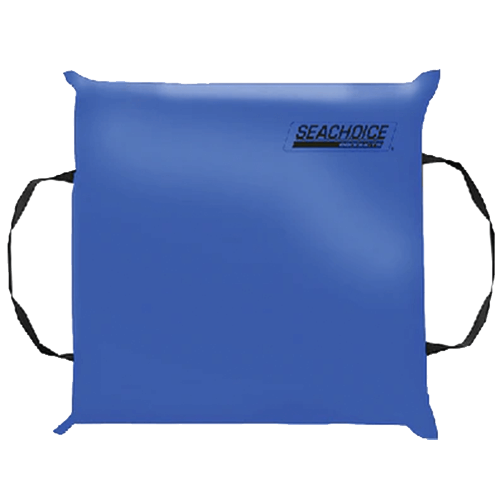 Seachoice Throw Cushion