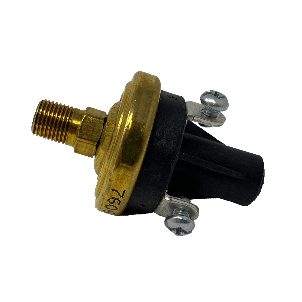 Sensor Walters V-drive Oil Pressure Sending Unit