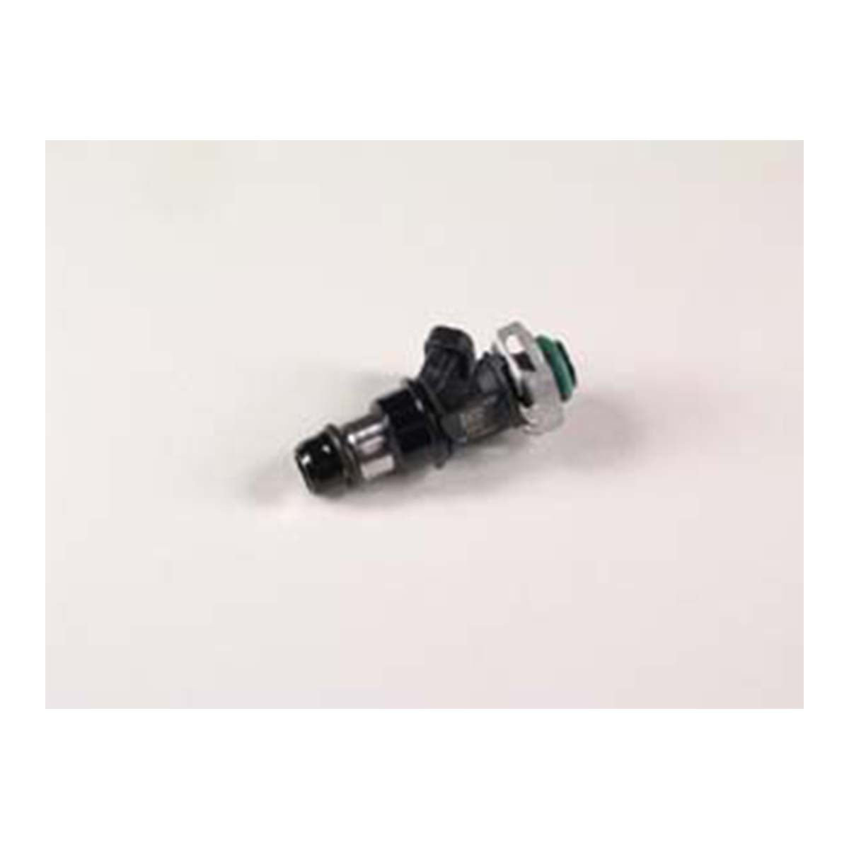A close-up of the Indmar INJECTOR FUEL 6.0 (part number 551339) showcases its precision fueling capabilities, emphasizing Indmar’s advanced engineering.