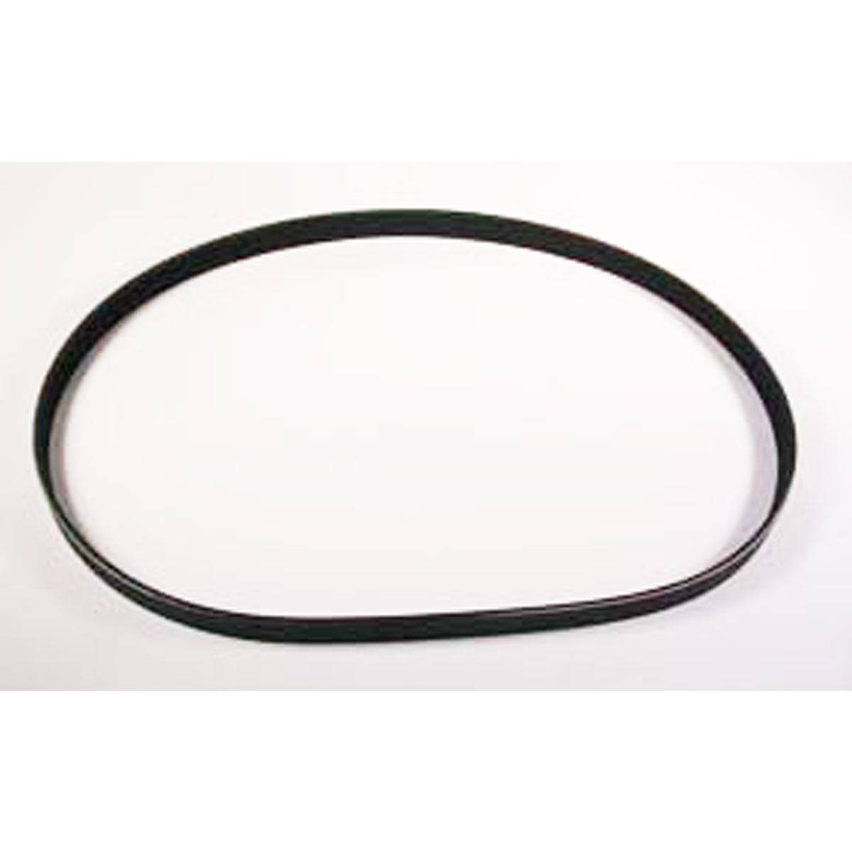 Indmar Serpentine Belt 5.7 LT 2003 - Newer - 725034