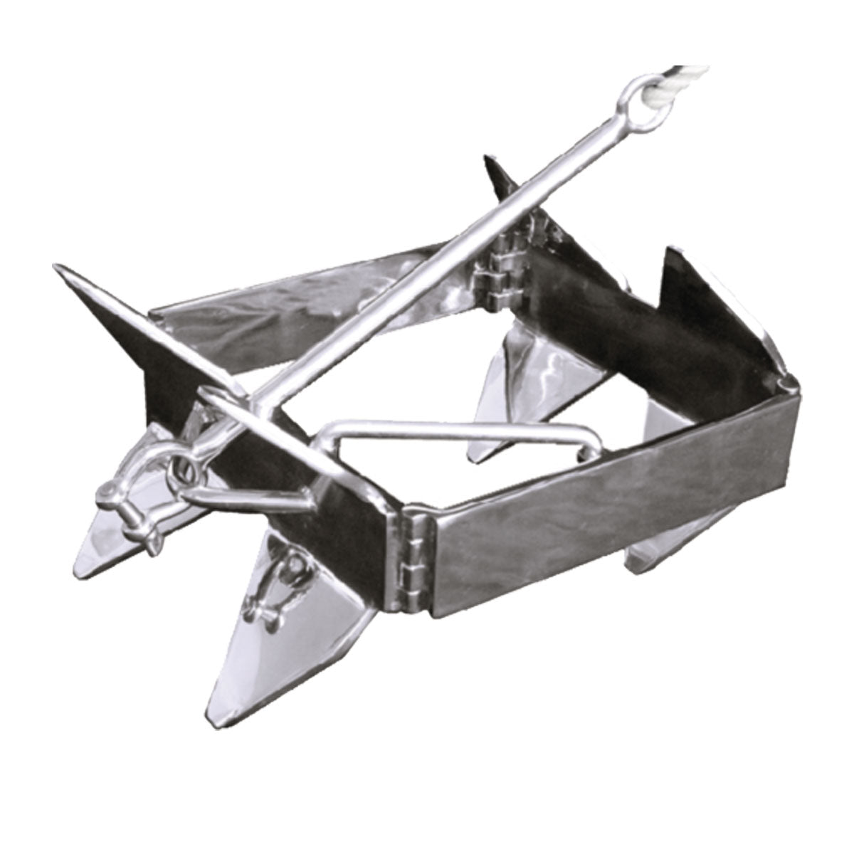 Seachoice Small Box Anchor