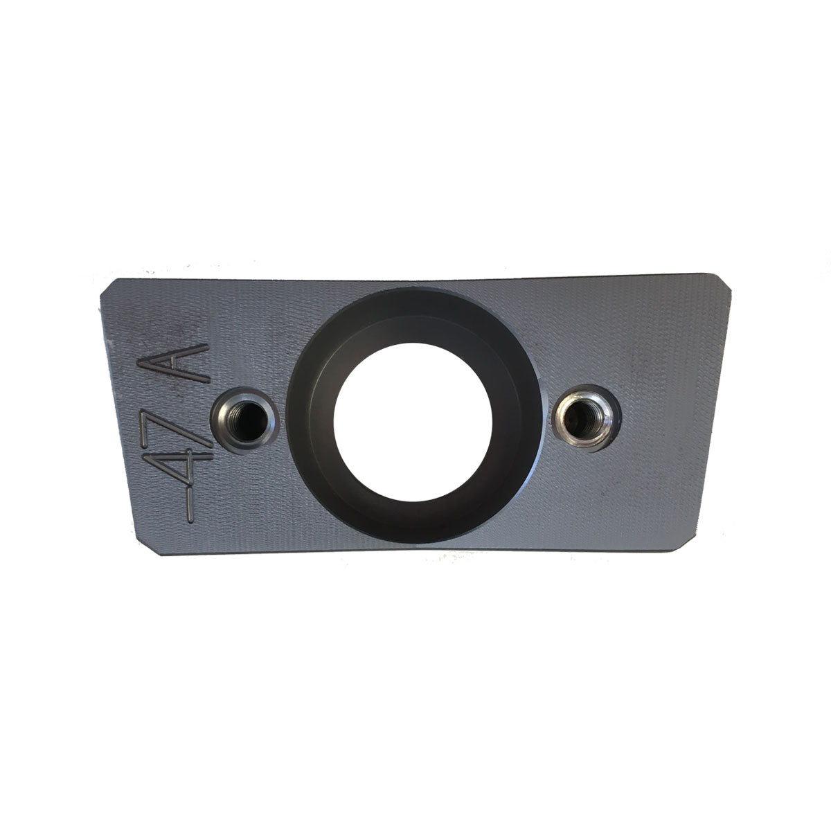 Malibu Backup Camera Mounting Bracket, MXZ, ML, 18- 5824031-ANGR