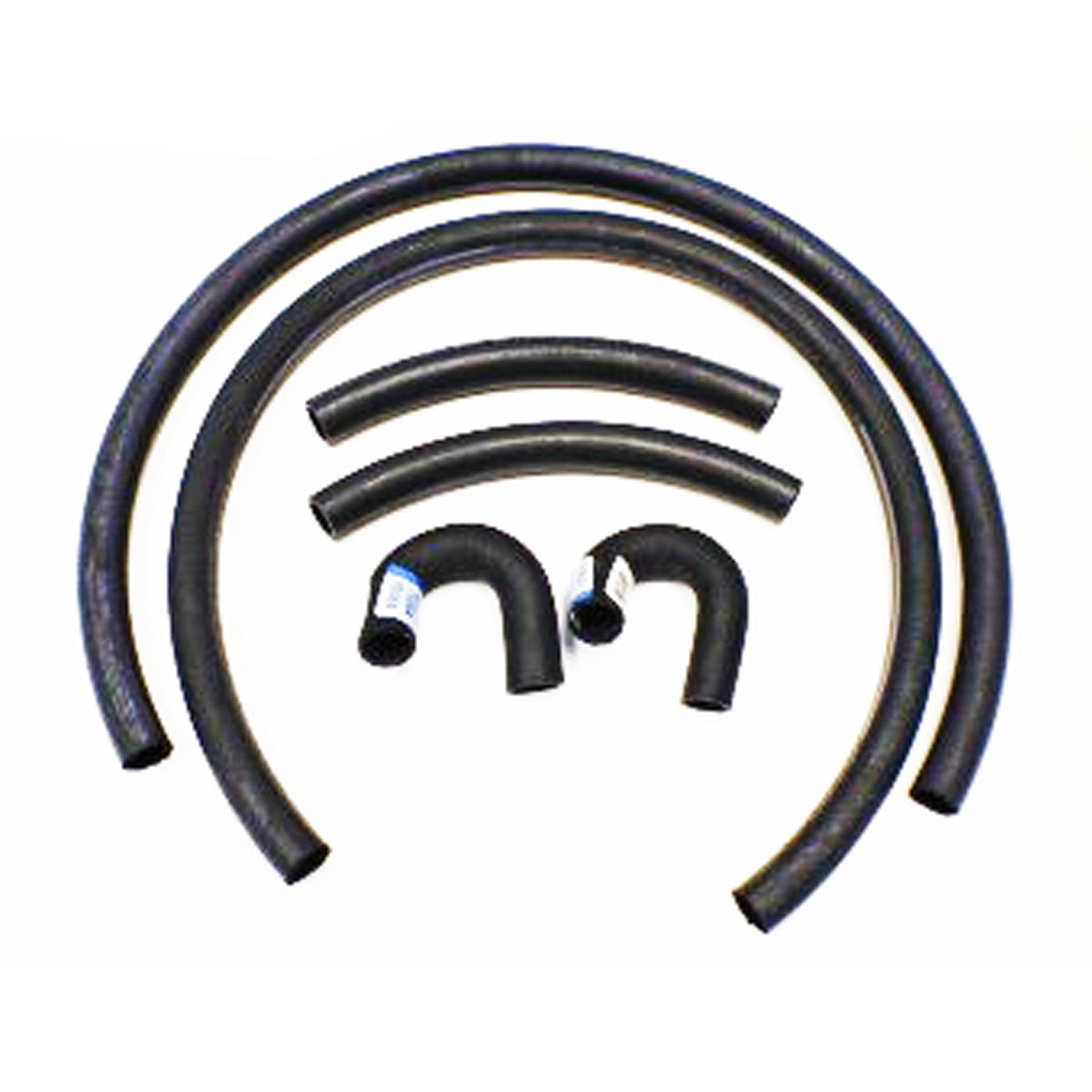 Indmar Replumb Kit 5.7 CAT ALL - 495180