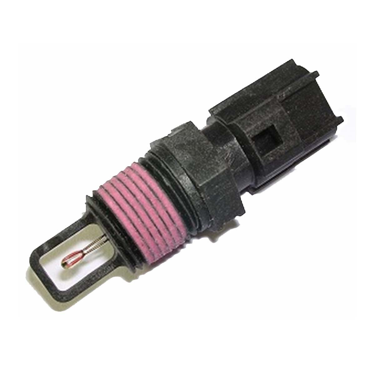 Indmar SENSOR INLET AIR TEMP 6.2 FORD. - 597027