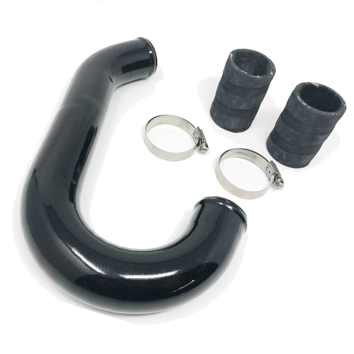 Indmar J-hose conversion kit - 495174