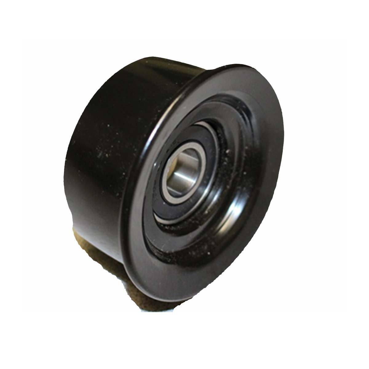 Indmar PULLEY IDLER FLAT ROUSH SUPERCHARGER - 597078