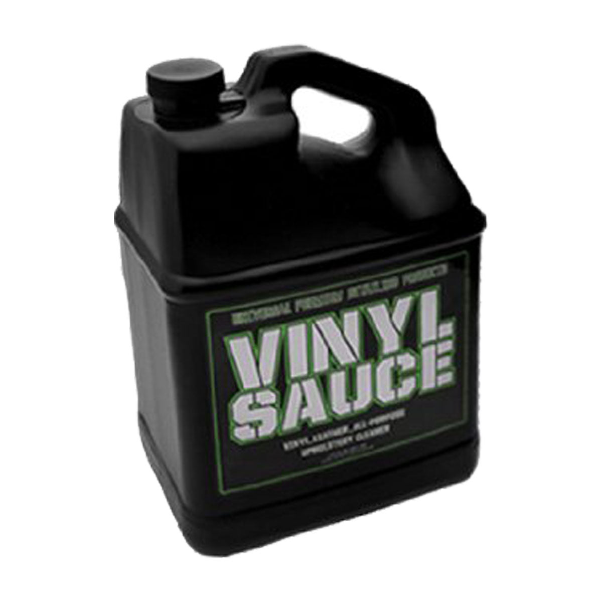 Boat Bling Vinyl Sauce (Gallon)