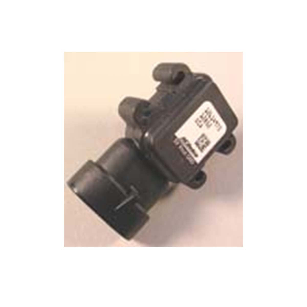 Indmar SENSOR MAP MONOVALVE (MINI)/5.7 & 8.1 & 6.0) - 556102