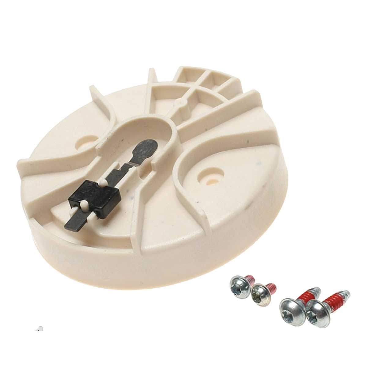 NAPA Distributor Rotor - RR256