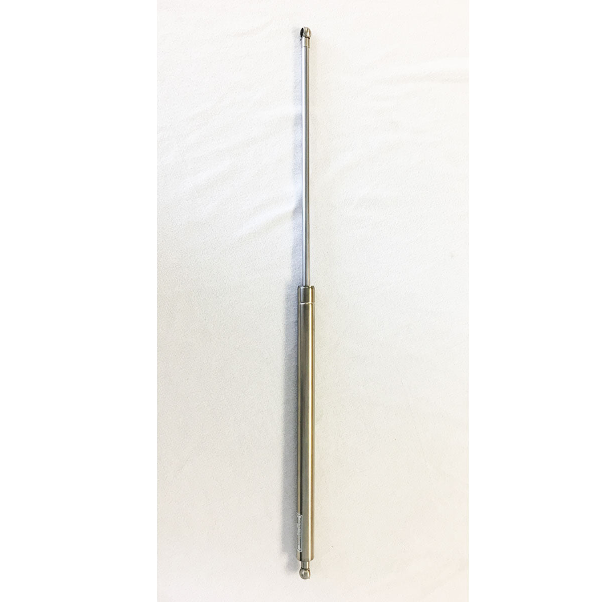 APEX TOWER MOUNT BIMINI 26 3/4" GAS STRUT, 100 LBS - 5452