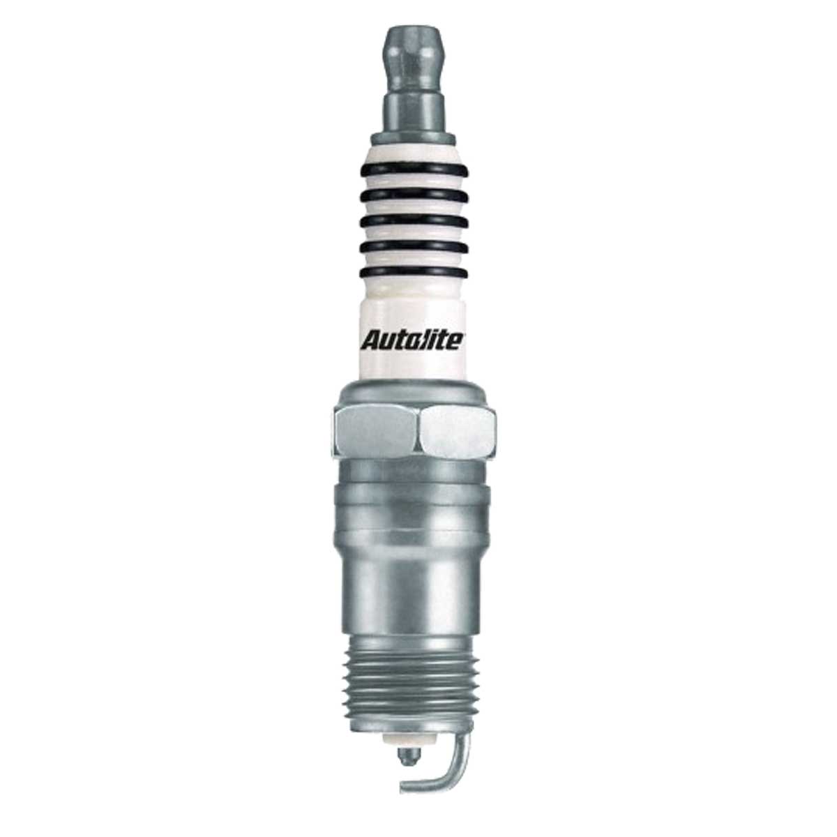 Autolite Spark Plug 8 pack - ASP764