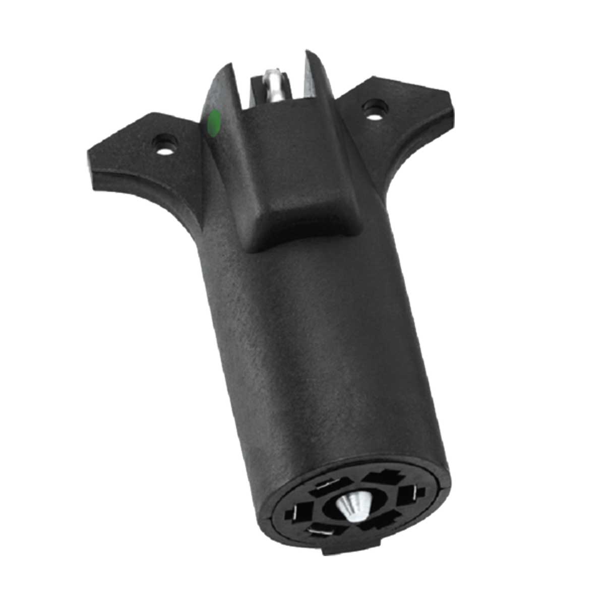 Adapter 7 Way to 5 Way - 274-20141