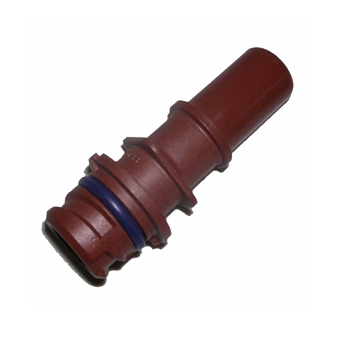Indmar VALVE PCV FORD 6.2. - 594220