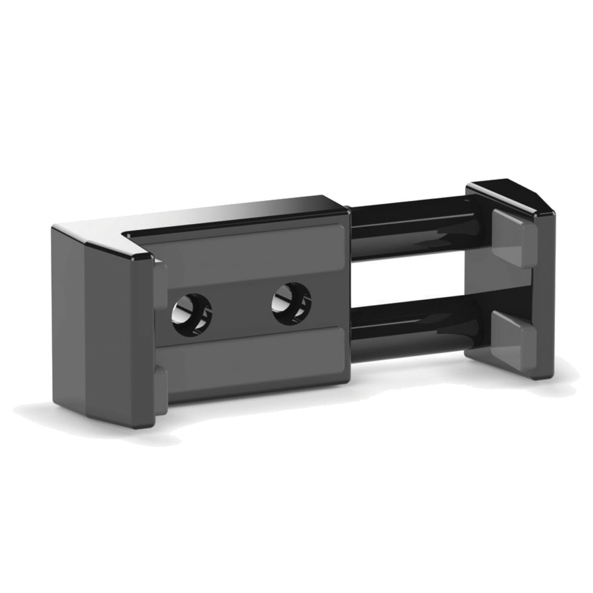 PTM Universal Phone Holder UPH-100