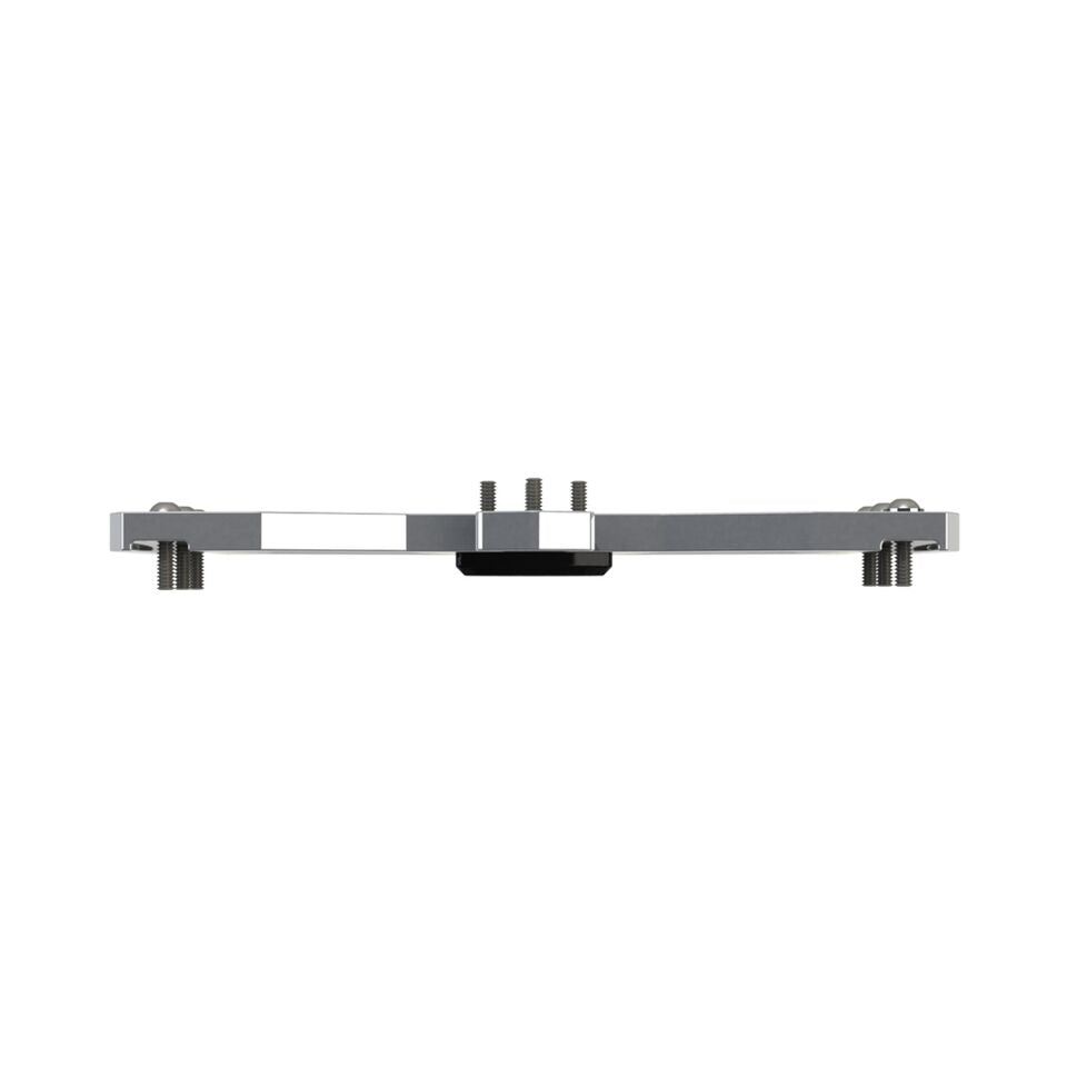 Roswell Elite Backing Plate-5900