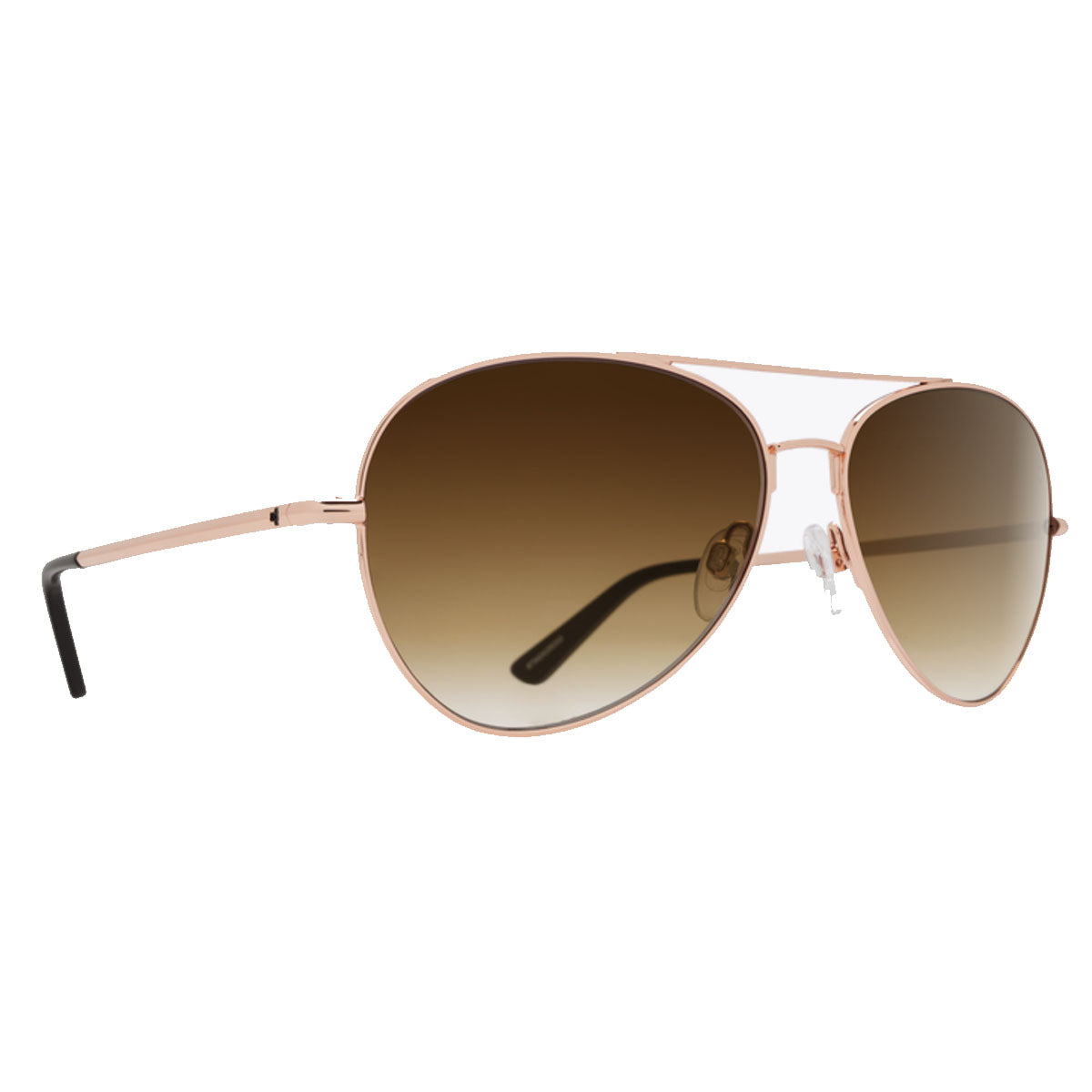 Spy Whistler - Rose Gold / Happy Bronze Fade